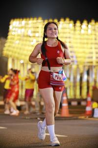 BIB: 
                            <button type="button" onclick="openModal(24331966)" class="btn btn-primary btn-sm float-right btn-popup" data-toggle="modal" data-target=".modal-high-quality">
                        <i class="fas fa-shopping-cart"></i> Add to Cart
                    </button>
                                            <button type="button" onclick="isThisMe(24331966, true)" class="btn btn-success btn-sm float-right btn-popup btn-isme hidden" data-toggle="tooltip" data-placement="bottom" title="นี่คือรูปของคุณใช่ไหม คลิกที่นี่เพื่อเอาเข้าอัลบั้ม">
                        <i class="fas fa-plus"></i> Add to album
                    </button>
                    <button type="button" onclick="isThisMe(24331966, false)" class="btn btn-warning btn-sm float-right btn-popup btn-isnotme hidden">
                        <i class="fas fa-ban"></i> Remove from album
                    </button>